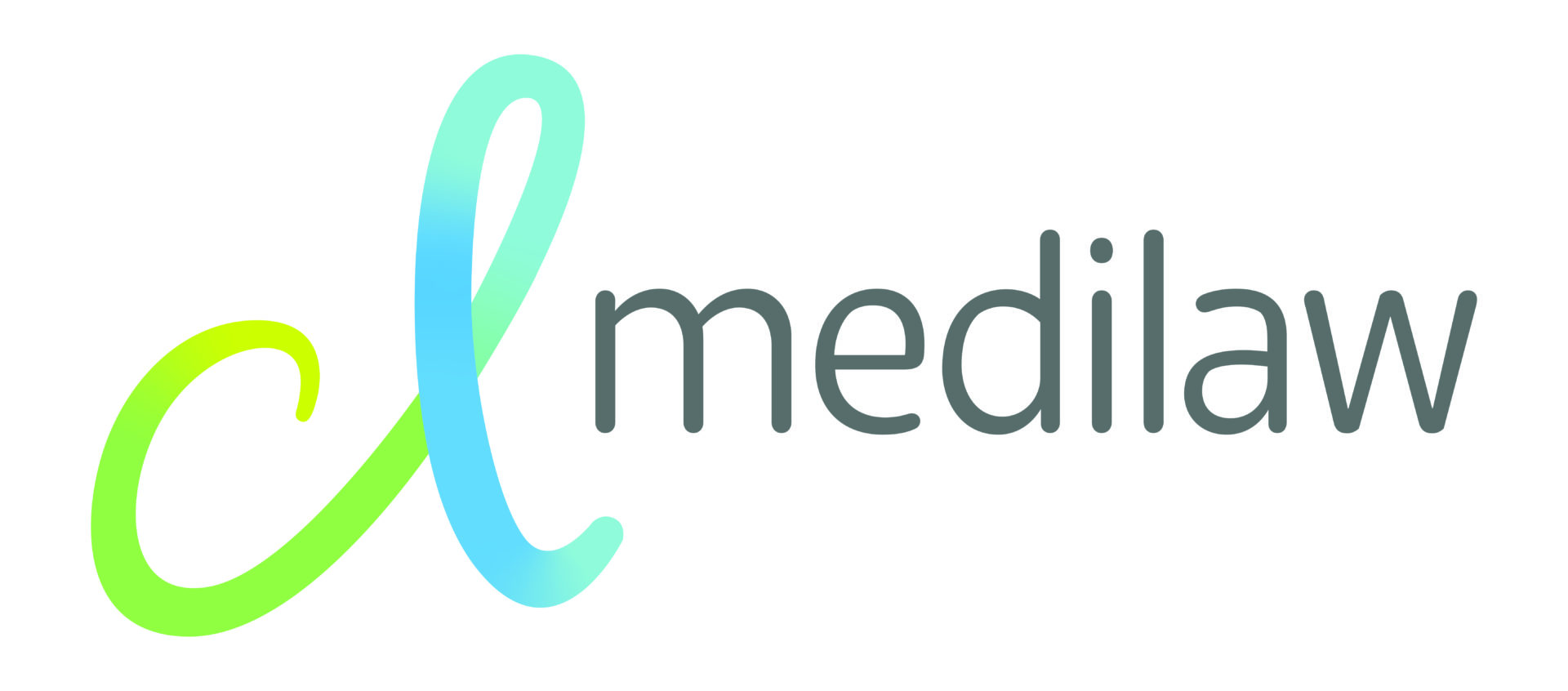 CL Medilaw logo