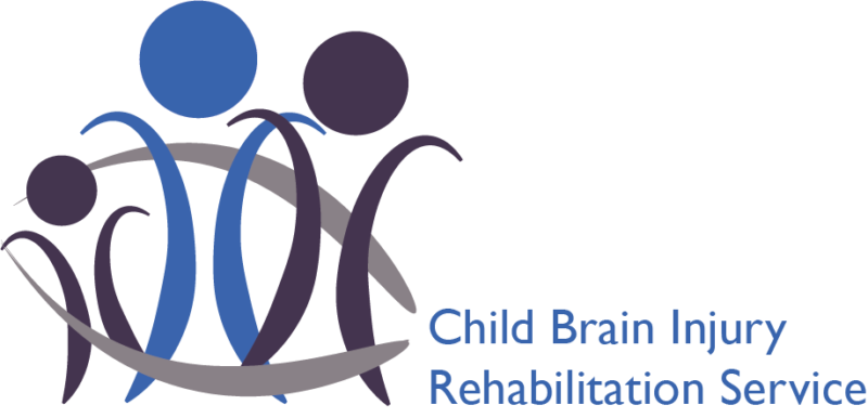 Child Brain Injury Rehabilitation Service