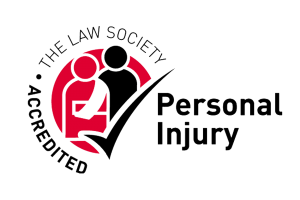 The Law Society’s Personal Injury Accreditation