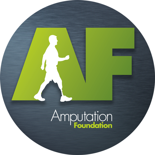 The Amputation Foundation