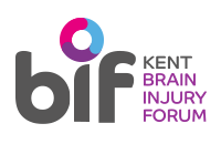 Kent Brain Injury Forum